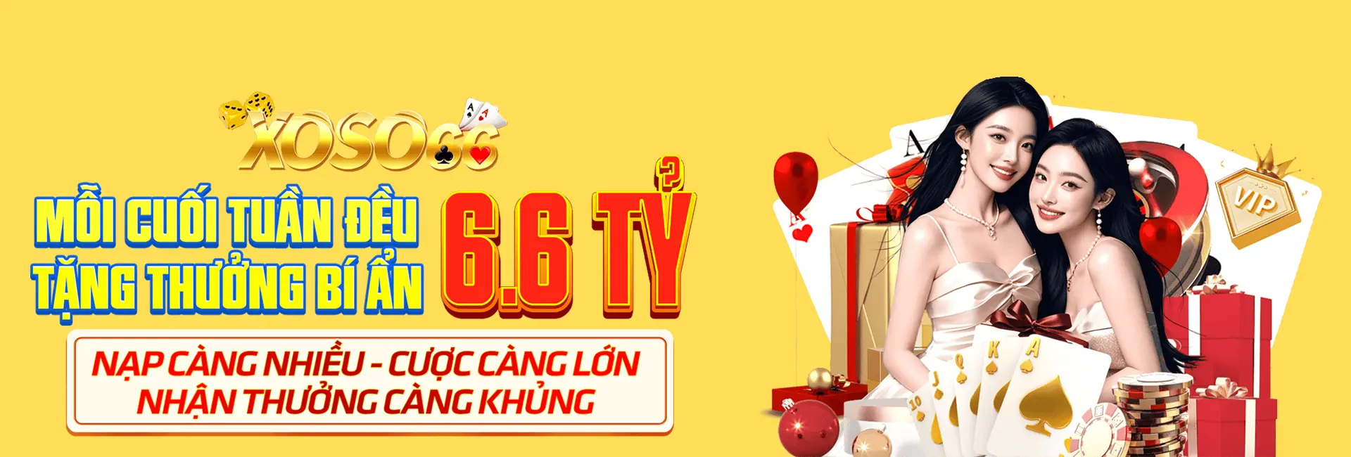 banner xoso66spot
