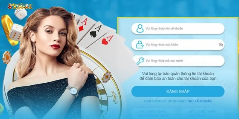 Các lưu ý quan trọng khi thực hiện