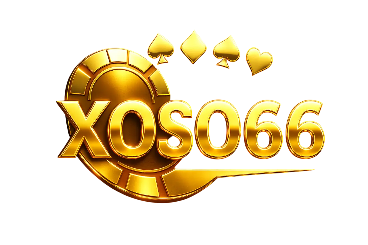 logo-xoso66