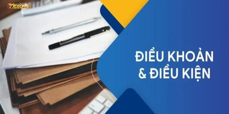 Người chơi cần tuân thủ các quy tắc về đặt cược