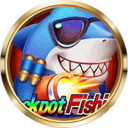 JILI Jackpot Đánh Cá