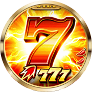 Lửa Vàng Bùng Nổ 7